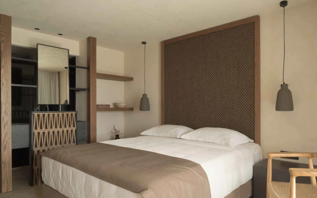 Nalu Resort & Spa
