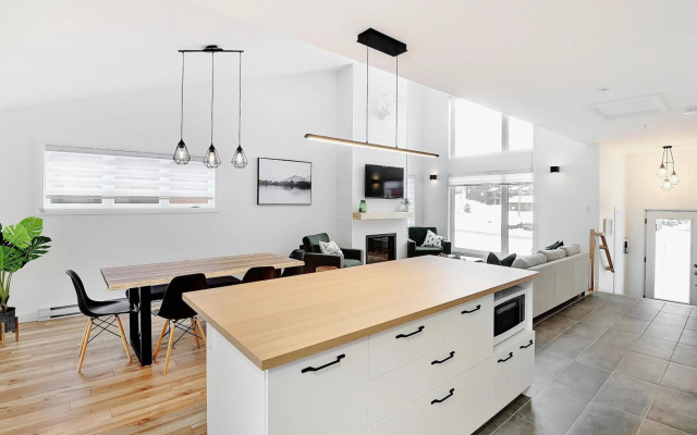 100 Chemin des Ruisselets