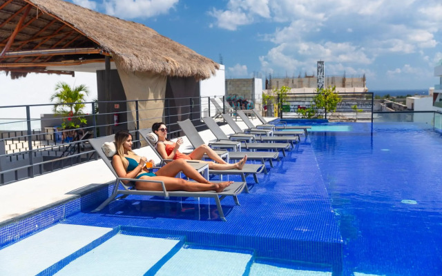 Hotel52