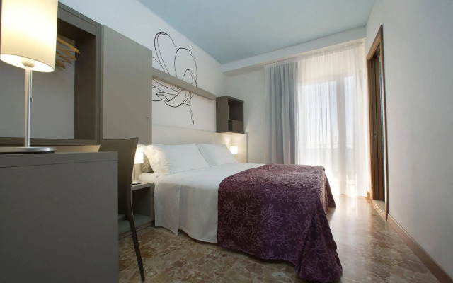 Hotel Sofia