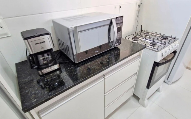 COGRA0102 - Edifício Graça Prime