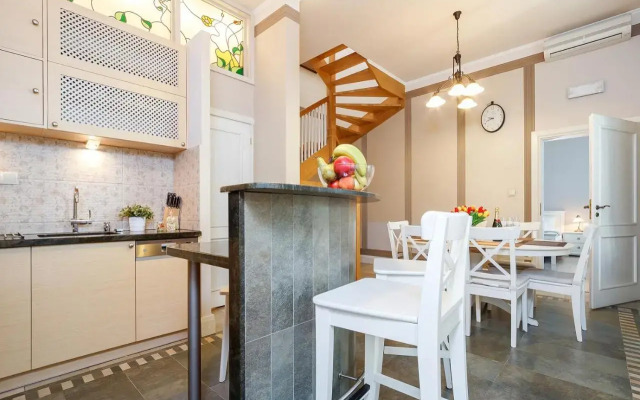 Dietla 1 - Inh 23672