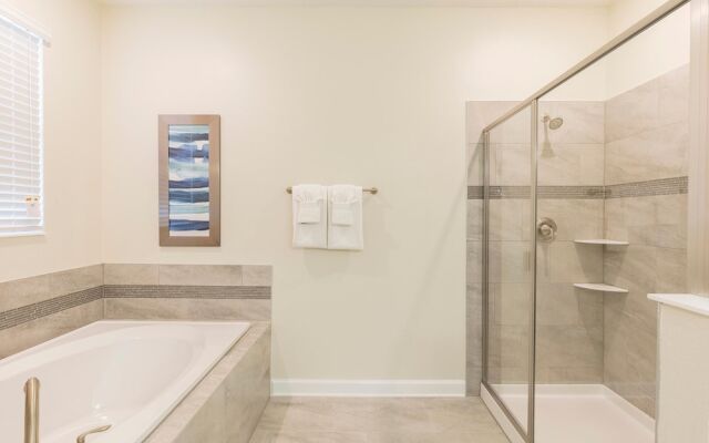 8914sid- the Retreat at Championsgate