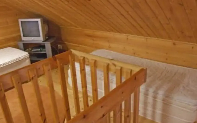 Otsonpes Kuusamo in Kuusamo