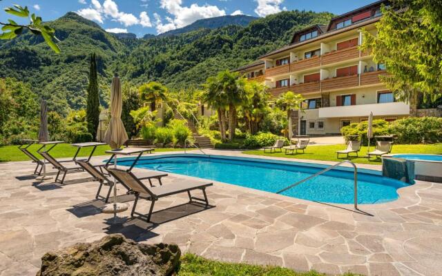 Hotel Wilma
