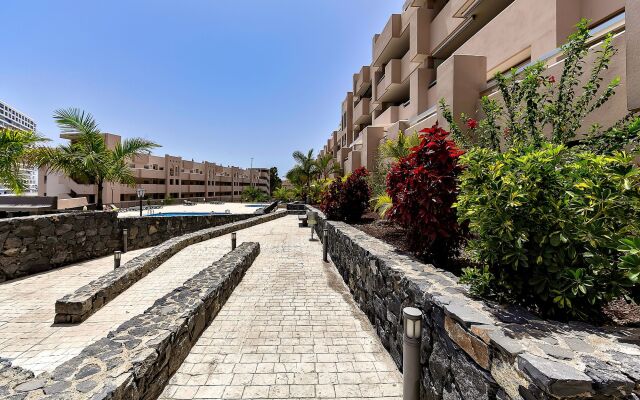 Doble Dream Apartment