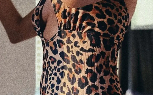 The Charter Hotel Seattle, Curio Collection by Hilton