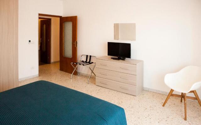 Maipiusenza House 2