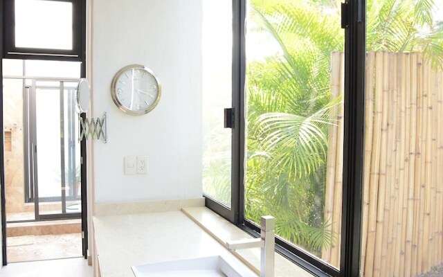 Luxury House Near Cuernavaca