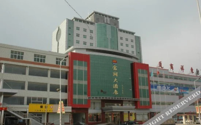 hotelImage