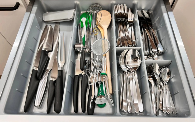 Apartmán SKI Plešivec