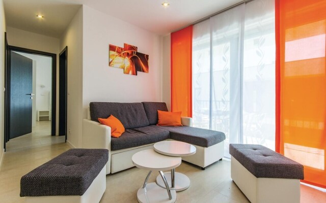 Stunning Home in Medulin With Wifi and 3 Bedrooms