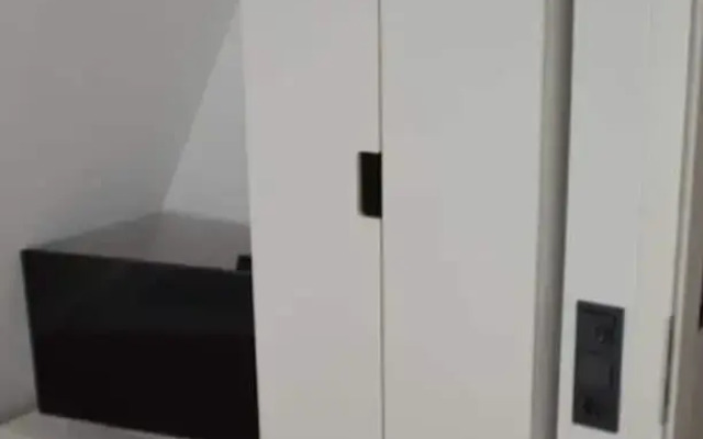 Holiday Home Tim Paul