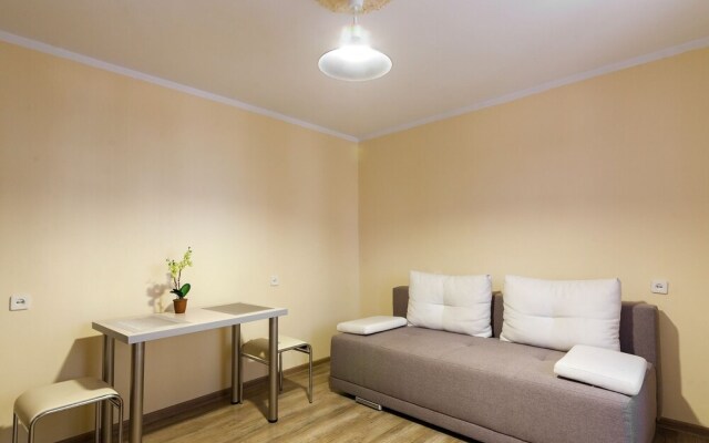 Paradise apartment 1