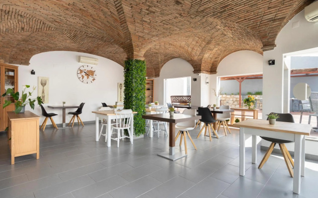 KR Hotels - Albufeira Lounge