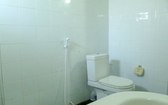 Southern Star Hotel