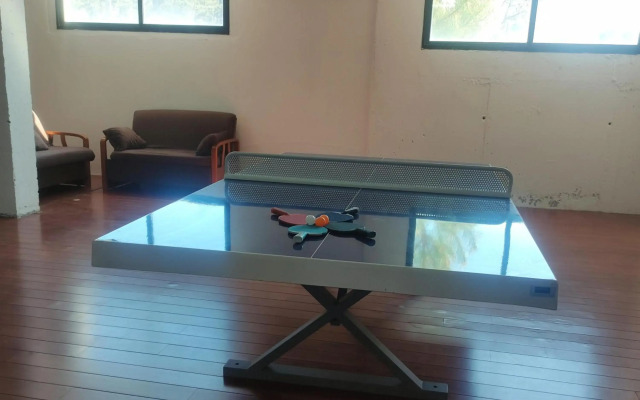 Apartamentos aDoniña Playa Major Sanxenxo