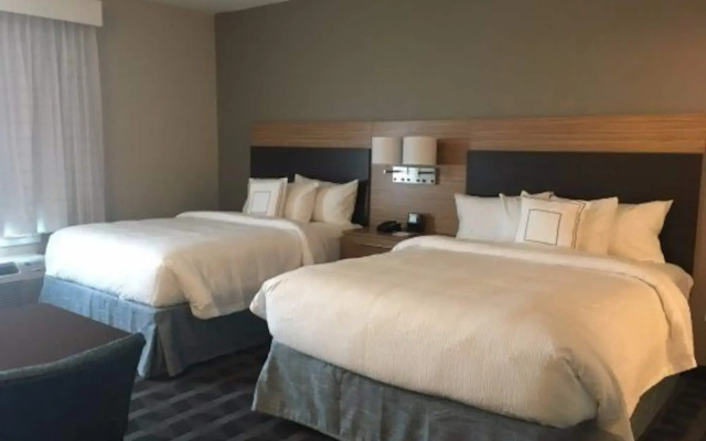 TownePlace Suites by Marriott Foley at OWA