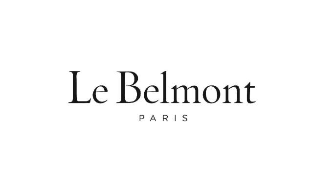 Le Belmont Paris