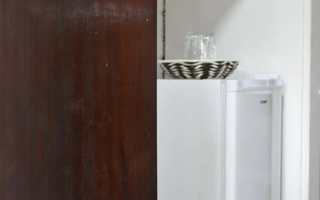 Vilanossa Bed and Breakfast
