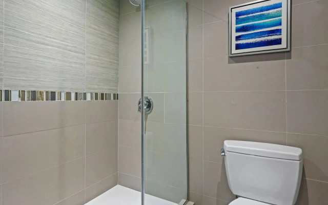 Abitta Boutique Hotel, Ascend Hotel Collection