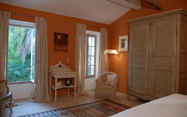 La Maison