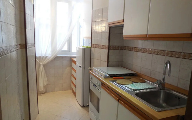 ItalyRents - Spanish Steps Area