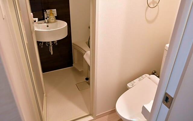 Fukuoka - Hotel / Vacation STAY 76090