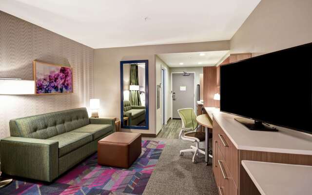 Home2 Suites by Hilton Georgetown
