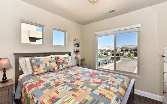 Once Upon A Tee Time