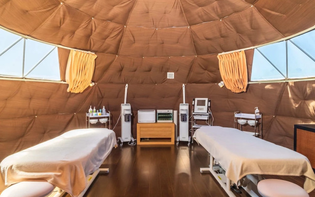 Glamprook Futtsu Bristol Hill