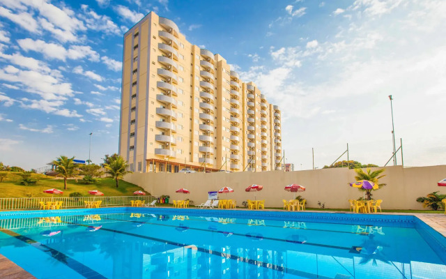 Golden Dolphin Express OFICIAL