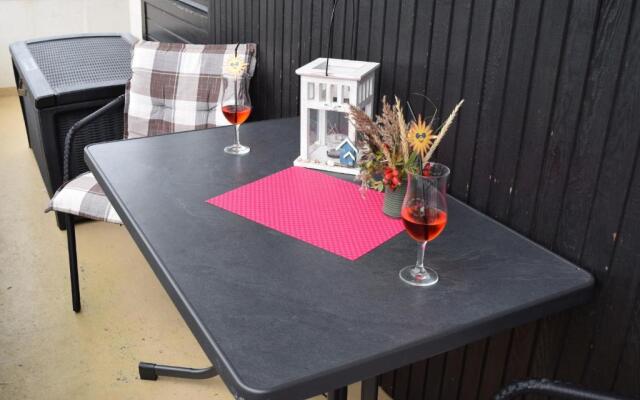 "Kleine Krabbe", App 10