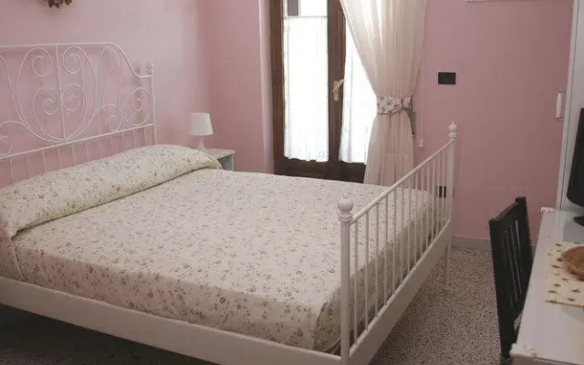 Trentinara Cilento