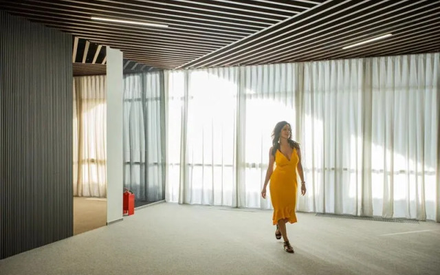 Апарт-отель СЛ Лакшери