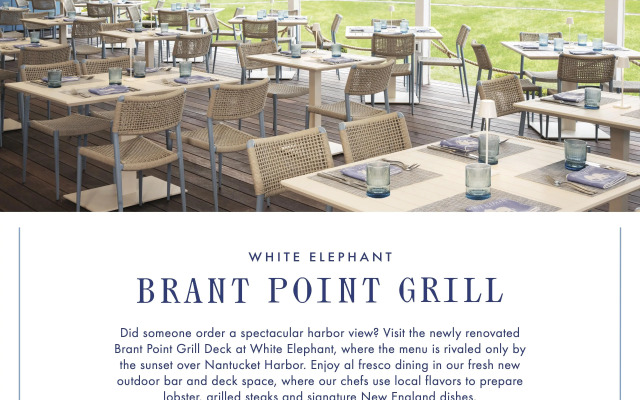 White Elephant Hotel