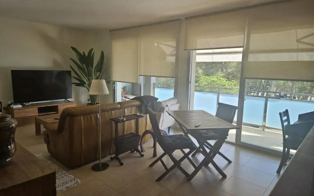 Apartamento S'Agaró