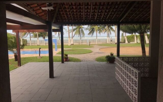 Pousada Bella Mar