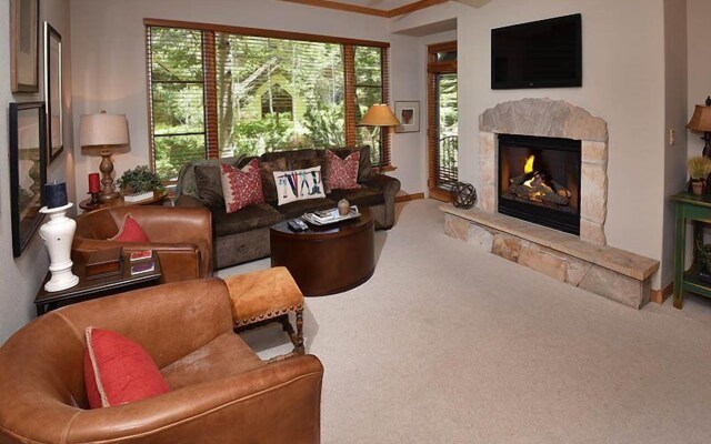 Arrowhead Village Beaver Creek