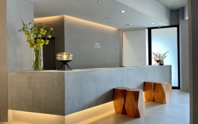 Fukuyama Royal Hotel