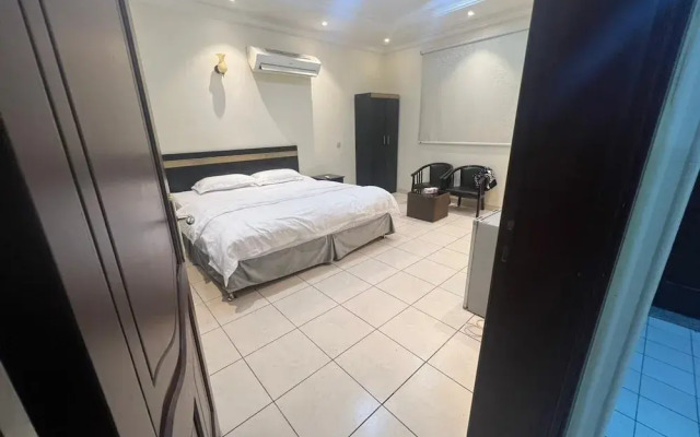 Coov 2 hotel