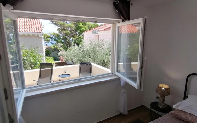 House Fidulić-app RUSTIK