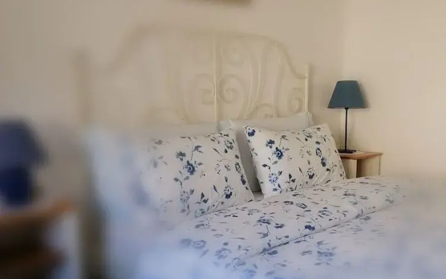 B&B Mamma Mia