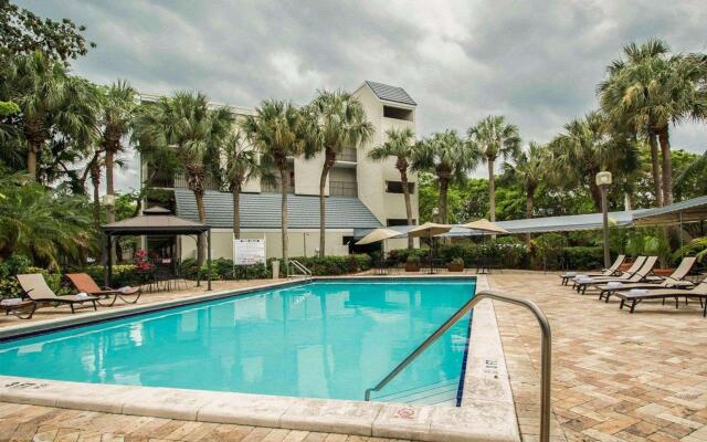2520 Living