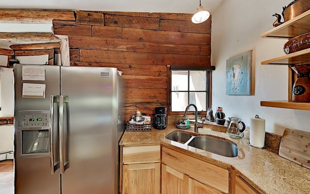 626lprub 3 Bedroom Home