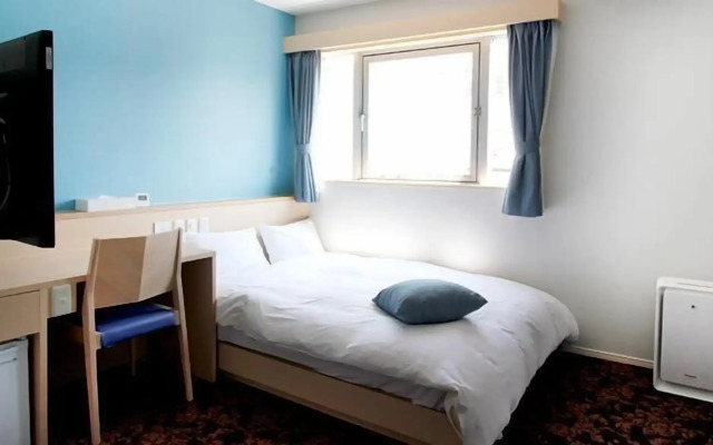 Hotel M Matsumoto