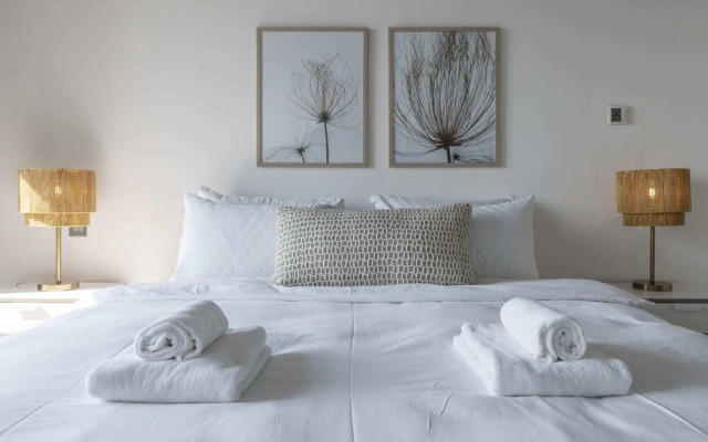 GuestReady - City of Colors INDEX