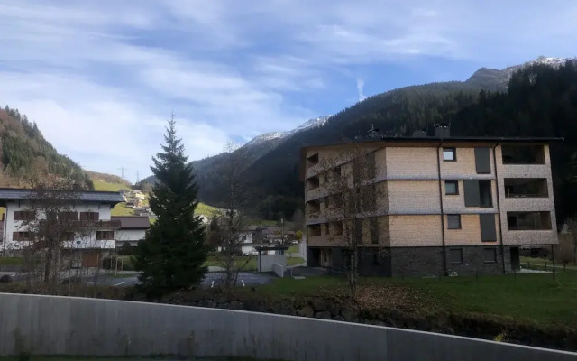 Arlberg Resort Klösterle