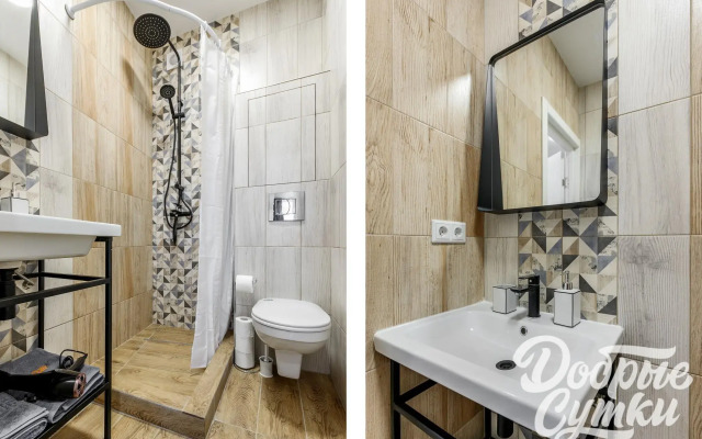 Добрые Сутки на ул. 43 Армии, д. 23