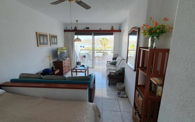 Club Atlantis Studio